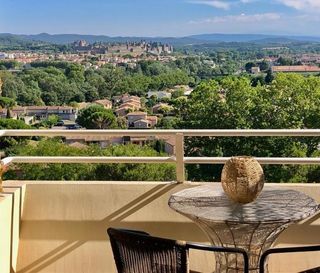  Appartement � vendre 5 pi�ces 104 m�