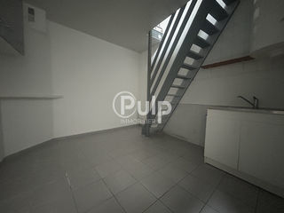  Maison � vendre 110 m�