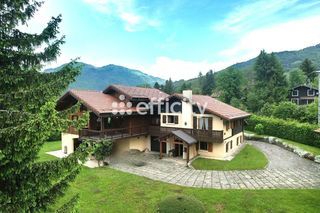  Maison � vendre 10 pi�ces 260 m�