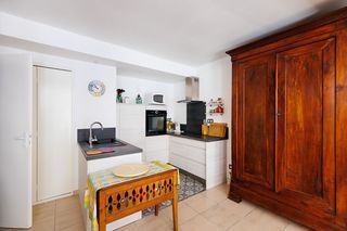  Maison � vendre 4 pi�ces 72 m�