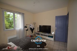  Maison � vendre 4 pi�ces 80 m�