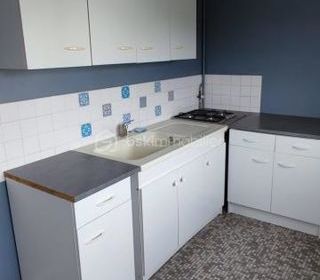  Appartement � vendre 3 pi�ces 68 m�