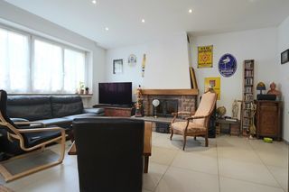  Maison � vendre 8 pi�ces 211 m�