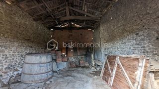  Ferme � vendre 4 pi�ces 82 m�