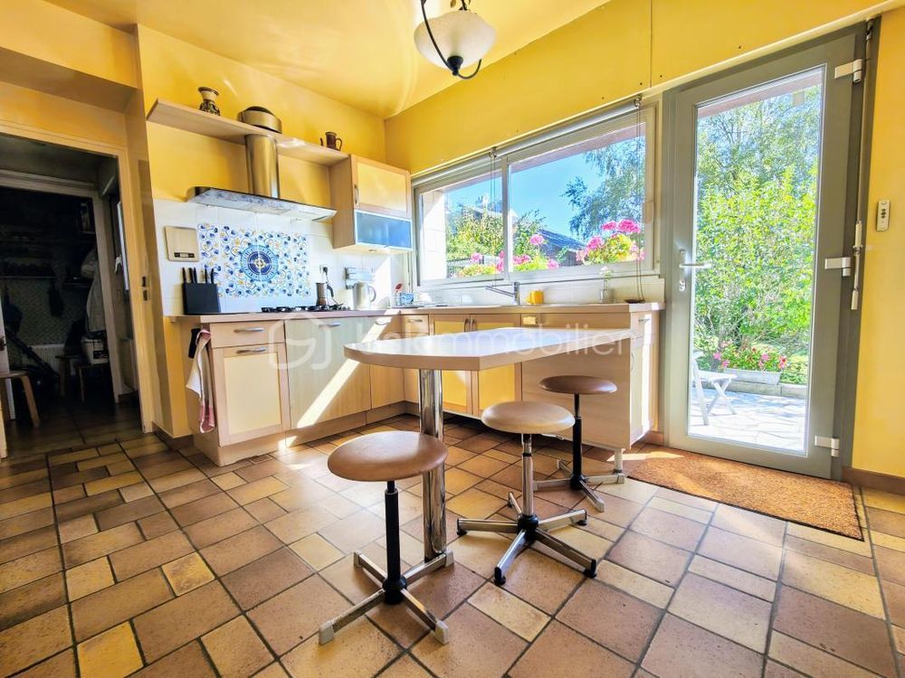 � vendre  Propri�t�/ch�teau Trouville-sur-Mer (14360)