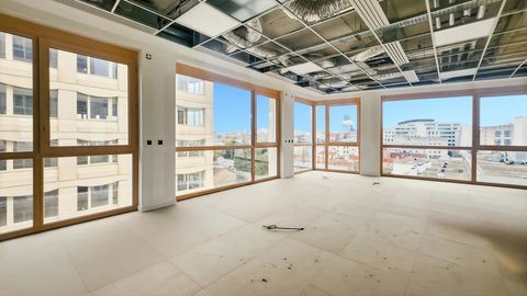 Immeuble neuf tout service &agrave; louer 12739 94200 Ivry sur seine