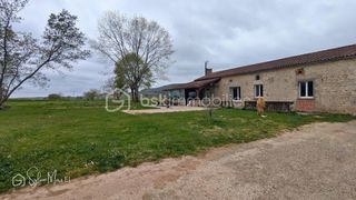  Maison � vendre 6 pi�ces 91 m�