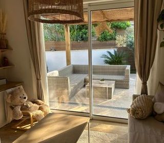  Maison � vendre 3 pi�ces 67 m�