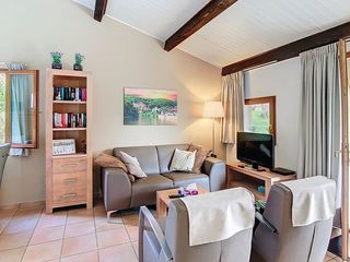  Maison � vendre 3 pi�ces 40 m�