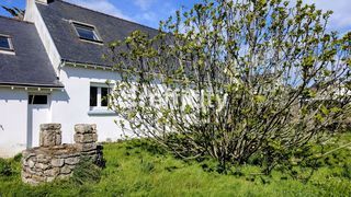  Maison � vendre 6 pi�ces 133 m�