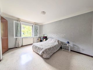  Maison � vendre 5 pi�ces 124 m�