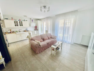  Maison � vendre 4 pi�ces 86 m�