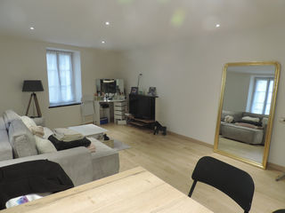  Appartement � vendre 2 pi�ces 53 m�