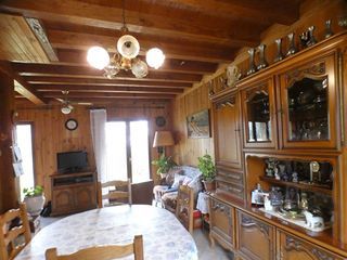  Maison � vendre 4 pi�ces 80 m�