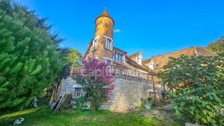  Appartement � vendre 4 pi�ces 113 m�