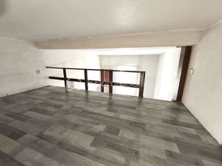  Appartement � vendre 1 pi�ce 22 m�