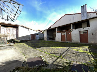  Maison � vendre 5 pi�ces 133 m�