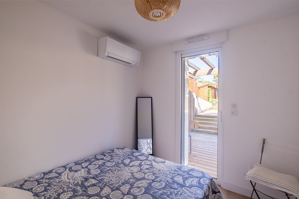 � vendre  Maison Gujan-Mestras (33470)