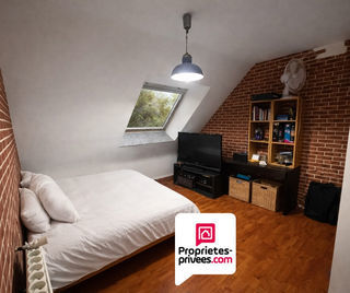  Maison � vendre 6 pi�ces 108 m�