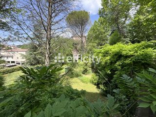  Appartement � vendre 5 pi�ces 134 m�