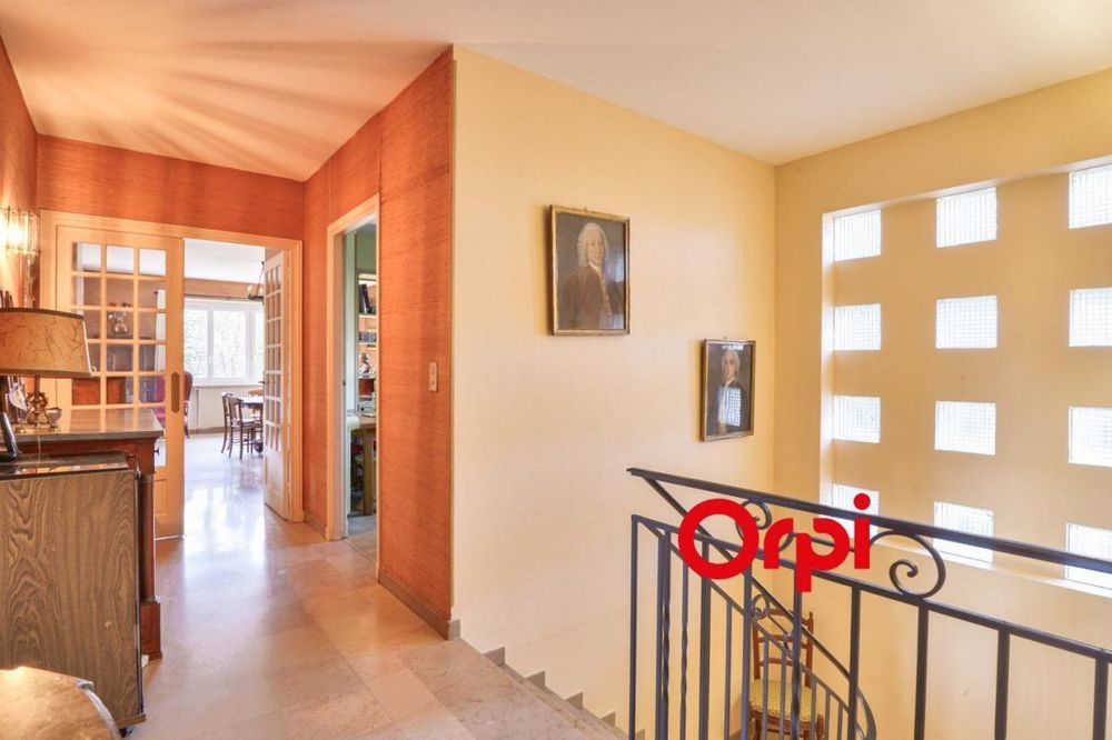 � vendre  Maison �cully (69130)