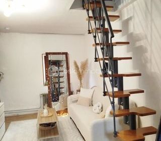  Duplex/triplex � vendre 2 pi�ces 35 m�