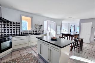  Villa � vendre 5 pi�ces 131 m�