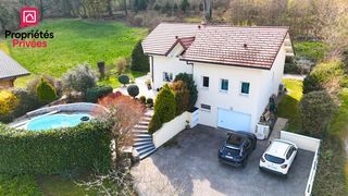  Maison � vendre 6 pi�ces 150 m�