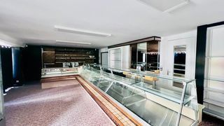  Immeuble � vendre 10 pi�ces 98 m�