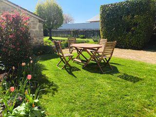  Maison � vendre 9 pi�ces 250 m�