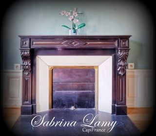  Appartement � vendre 5 pi�ces 140 m�