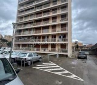  Appartement � vendre 4 pi�ces 84 m�