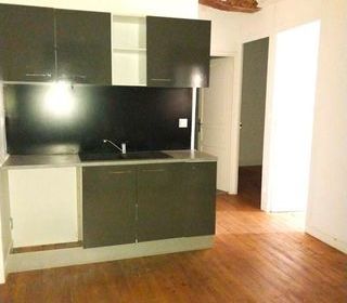  Immeuble � vendre 9 pi�ces 270 m�