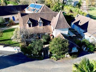  Maison � vendre 6 pi�ces 105 m�