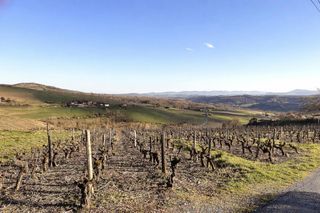  Maison � vendre 8 pi�ces 190 m�