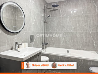  Maison � vendre 6 pi�ces 141 m�