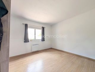  Maison � vendre 5 pi�ces 157 m�