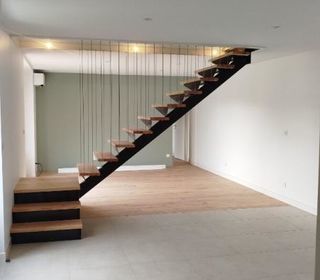  Maison � vendre 6 pi�ces 162 m�