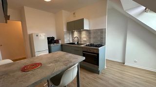  Duplex/triplex � vendre 5 pi�ces 108 m�