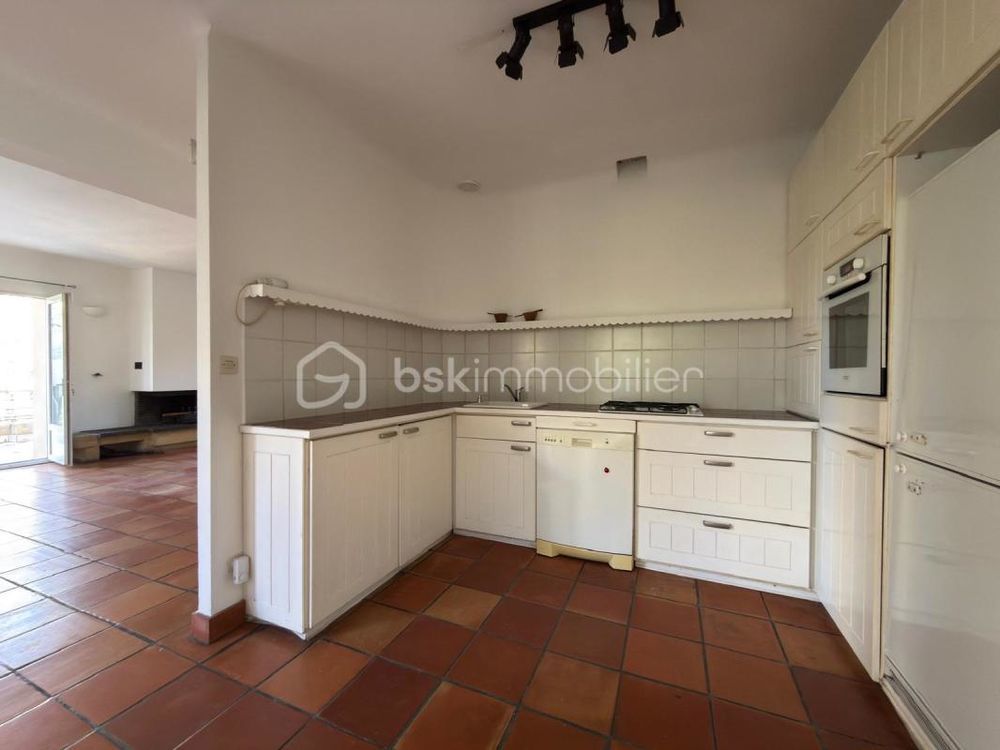 � vendre  Maison Ventabren (13122)