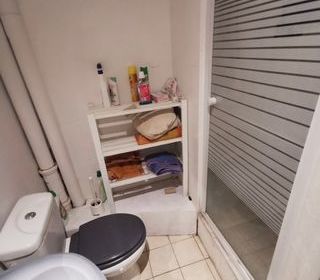  Appartement � louer 1 pi�ce 11 m�