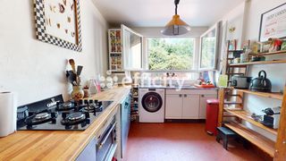  Maison � vendre 6 pi�ces 110 m�