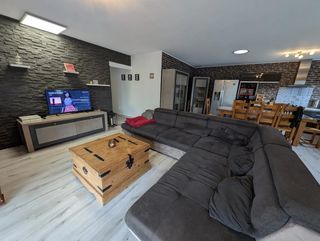  Maison � vendre 4 pi�ces 103 m�