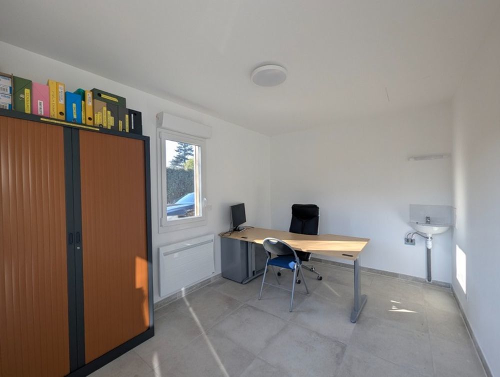 � vendre  Propri�t�/ch�teau M�rignac (33700)