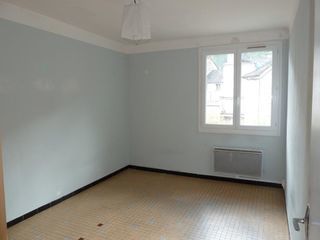  Appartement � louer 3 pi�ces 50 m�