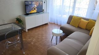  Appartement � louer 2 pi�ces 44 m�