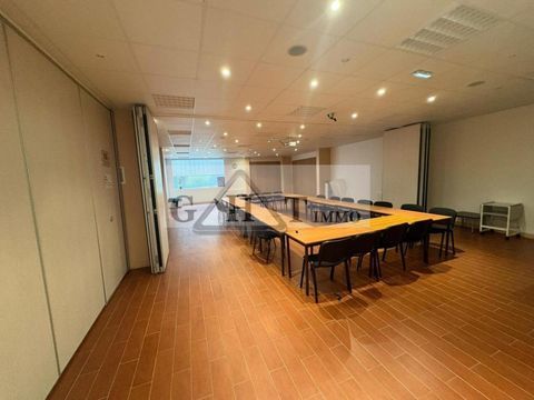 BUREAUX &Agrave; LOUER 520 m&sup2;  � PARIS (BASTILLE) 12600 75011 Paris