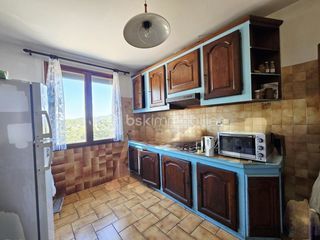  Maison � vendre 5 pi�ces 130 m�