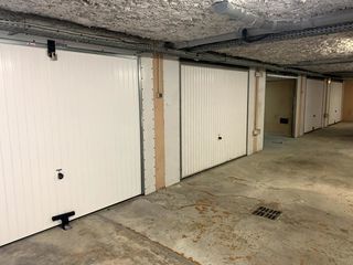  Parking / Garage � vendre 