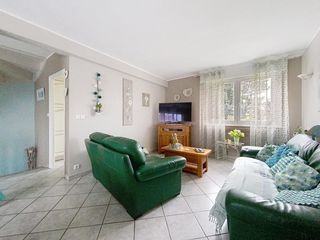  Maison � vendre 4 pi�ces 80 m�